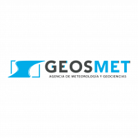 Geosmet educación