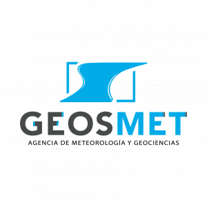 Geosmet